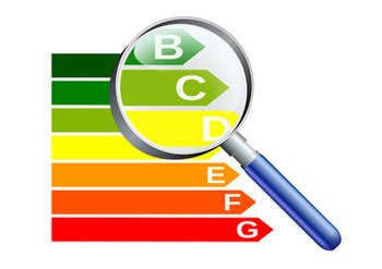 Experti in auditare si certificate energetice