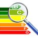 Experti in auditare si certificate energetice